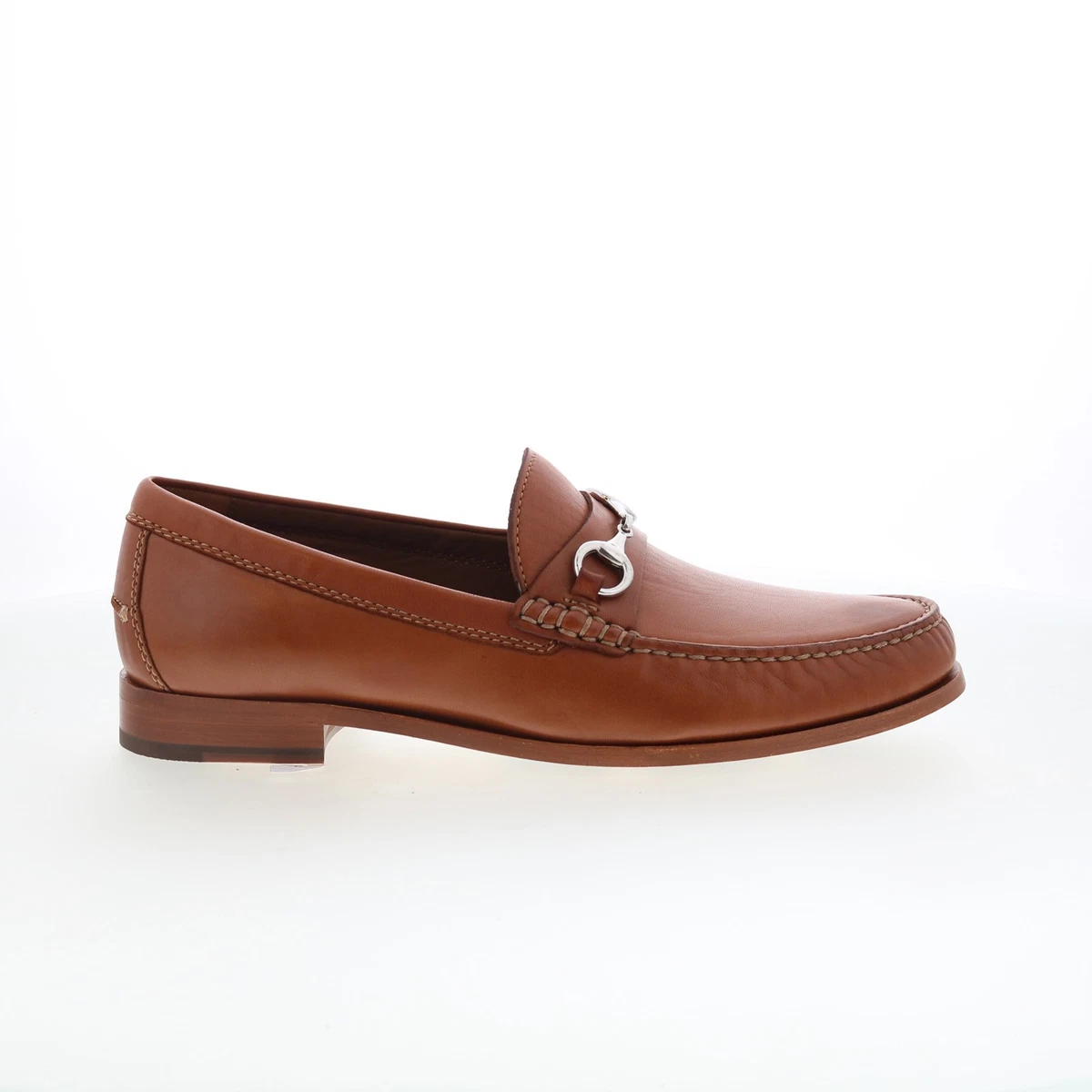 Johnston & Murphy Shoes for Men for sale | eBay
