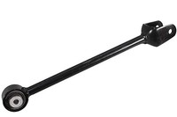 Metzger Lenker, RadaufhäNgung 58144709 Greenparts FüR Tesla, Hinterachse, Vorne