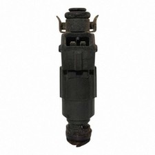 Injecteur Volkswagen LUPO
