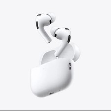 Genuine AirPods Pro 3rd Generation A3063