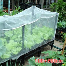 Protective net Protect Protection Fruit Mesh Plant Replace Replacement