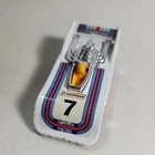 1974 Matchbox Superfast No56 Hi-Tailer Lesney Made In England
