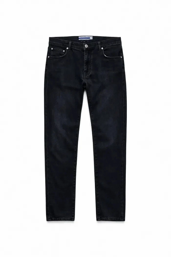 Regular 34 Size Jeans Jacob Cohen for Men for sale | eBay