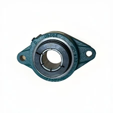 Dodge D-Lok 124055 PN-059857 thumbnail 1