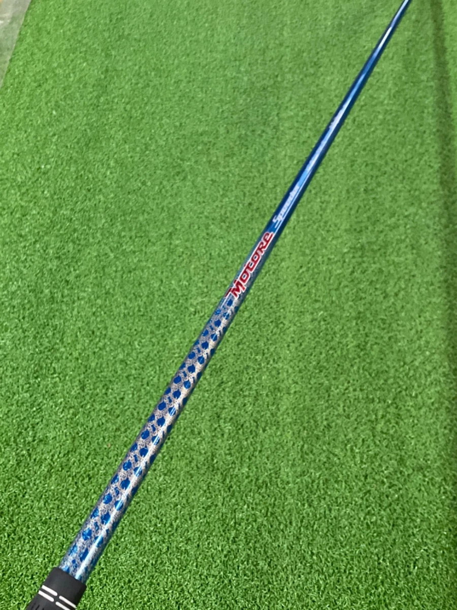 Fujikura Motore Speeder for sale | eBay