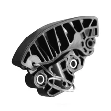 Engine Timing Chain Tensioner-VIN: T, HEMI INA ZT-9-5598