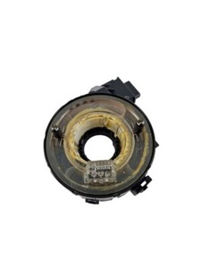 VW SCIROCCO III Airbagschleifring Airbag Squib Sensor Steering 1K0959653C