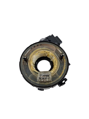 VW SCIROCCO III Airbagschleifring Airbag Squib Sensor Steering 1K0959653C