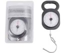 Retro Kofferwaage Gepäckwaage Hängewaage Reisewaage Handwaage 0 - 32kg KA