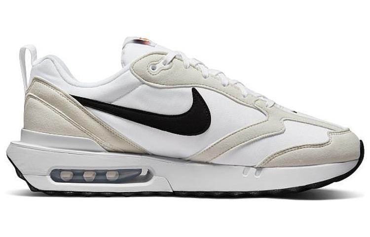 Nike Air Max Dawn White Light Bone 2022 - DH4656-100 | eBay Nike Air Max Dawn White Light Bone 2022 - DH4656-100 | eBay