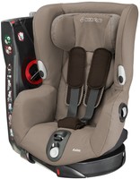 Ed Maxi-cosi Axiss Group 1 Car Seat Baby Child Safety Seat – Earth Ed Maxi-cosi Axiss Group 1 Car Seat Baby Child Safety Seat – Earth