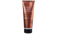 Hi-Pro-Pac Keratin Protein Hair Treatment 8 oz