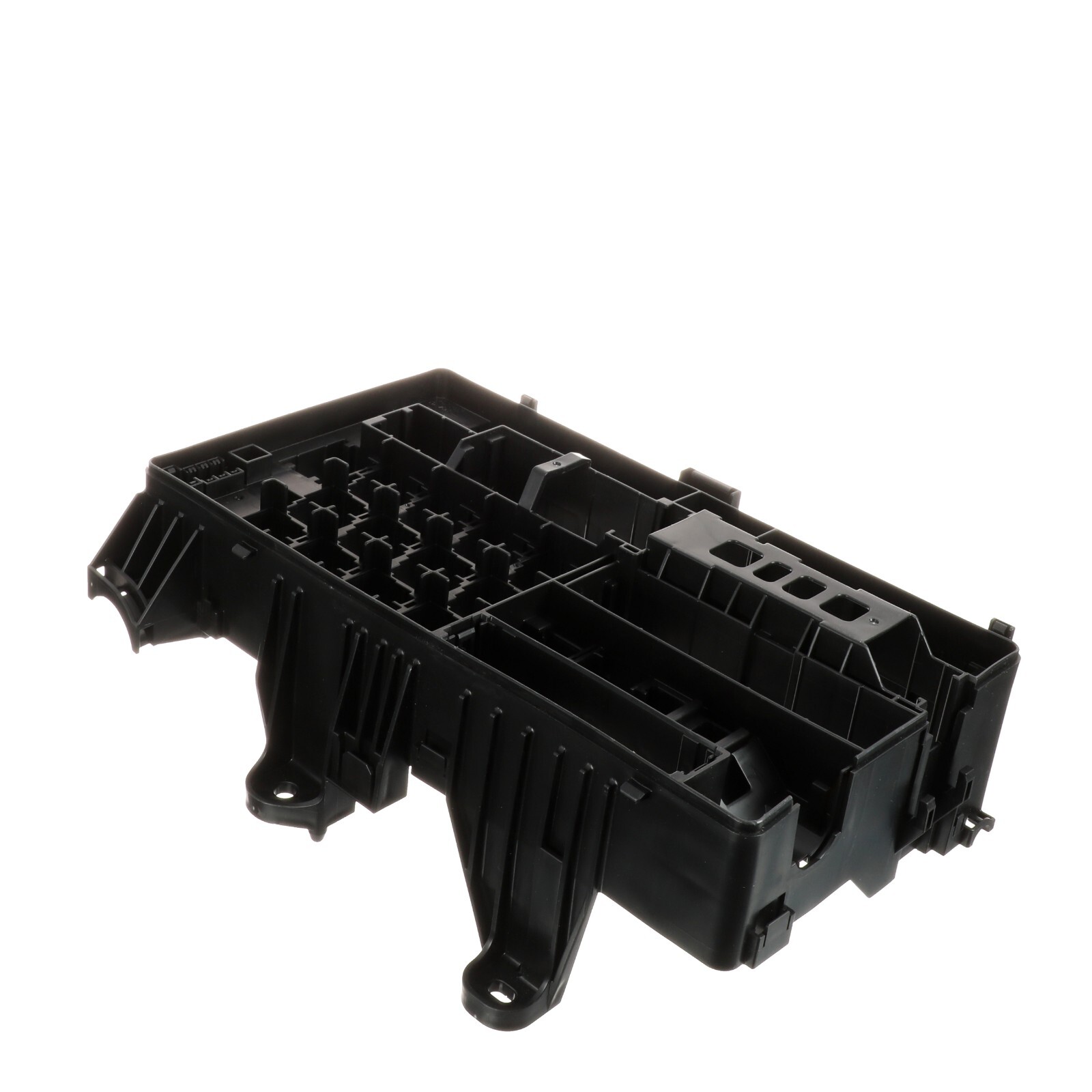 Caja de fusibles y relés para Toyota (N/P 82741-0C060)