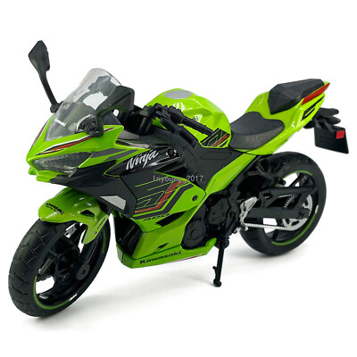 s-l400.jpg