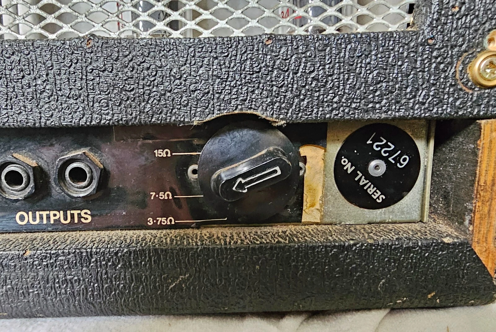 Picture 5 of 10