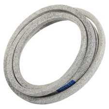 Deck Belt for John Deere GX20072 GY20570 LA100 LA105 LA110 LA115 L100 D130