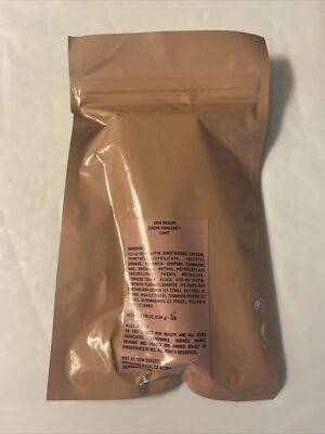 KKW Crème Highlight Light