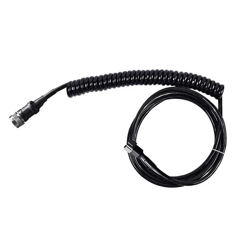 Platform Cable Harness 1001096707 For JLG 2646ES 3246ES Scissor Lift - Picture 8 of 8