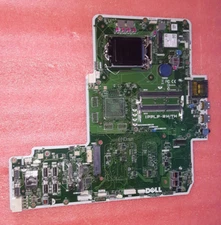 DELL OPTIPLEX 9030 AIO INTEL MOTHERBOARD S1155 VNGWR