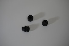 Playstation 1 Laufwerk Stoßdämpfer Erstztei...