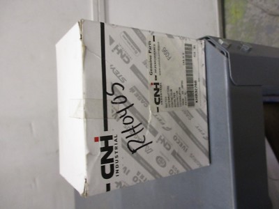 CNH KHR32760 Switch 