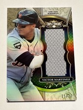 2013 Topps Triple Threads Football Cards 10