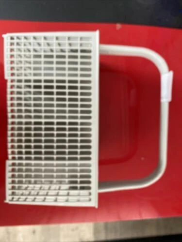 PRIVILEG Besteckkörbe