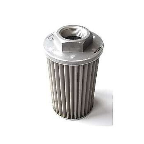Hydraulic Filter Replaces: KUBOTA 6877362210 - YAMASHIN