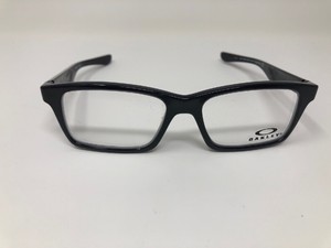 Oakley 8001 Flash Sales, 55% OFF | www 