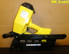 Senco HB 160 H RS "DICKE