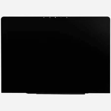 Microsoft Surface Laptop Go (1943) | Go 2 3 4 Display LCD Touch Screen Digitizer