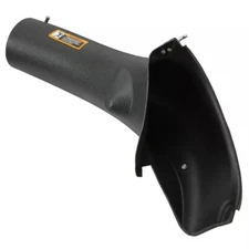 Lower Bagger Discharge Chute For John Deere LA100 LA105 LA110 LA120 LA125 LA135