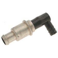 Válvula PCV American Motors Spirit 1980-1982 2,5 L L4 SMP 753WK28 1981