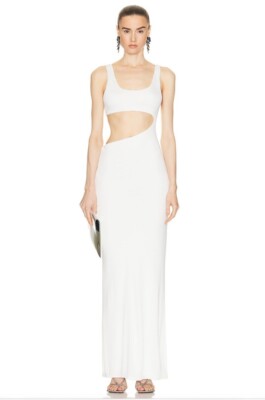 winter dresses for wedding guest Black Velvet Dress - Bridesmaid Dress