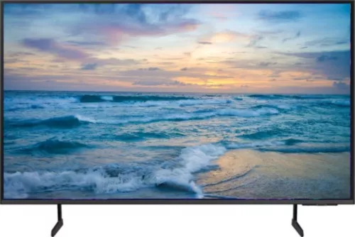 Samsung 43" Class 4K (2160p) Smart LED TV (UN43DU7200D)