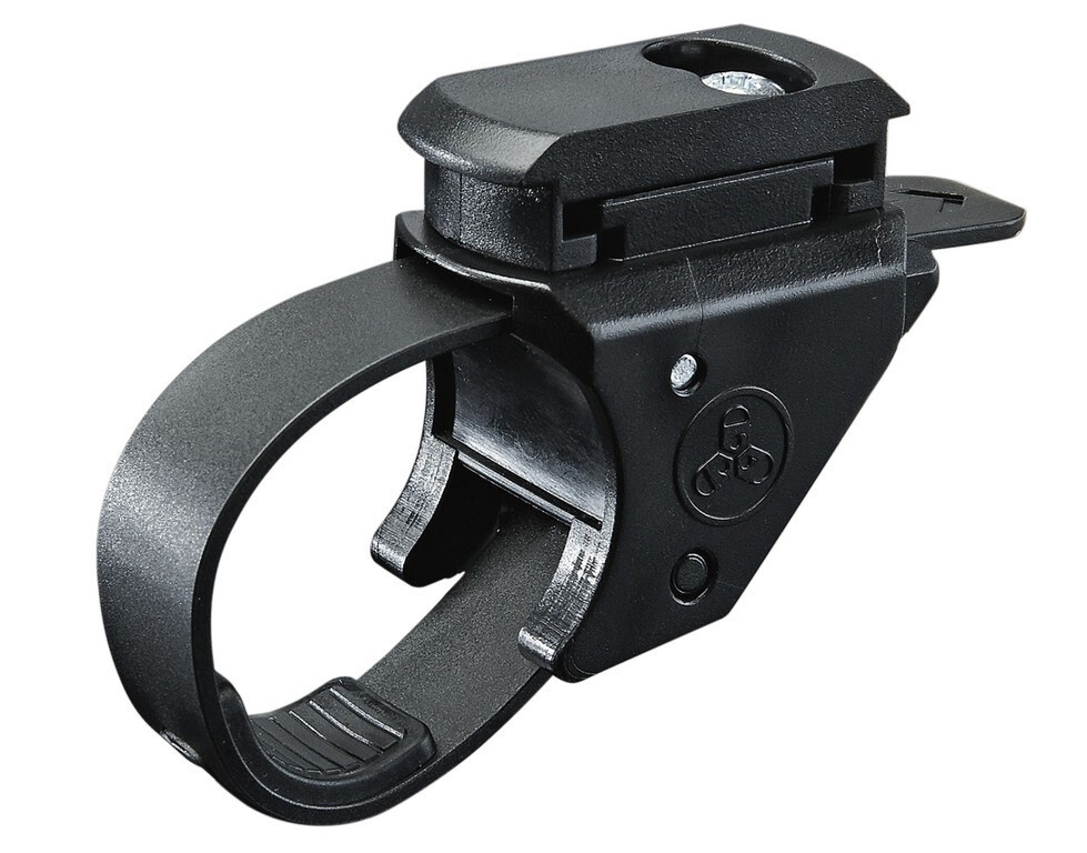 Supporto Vario Trelock ZL 760,22-32mm