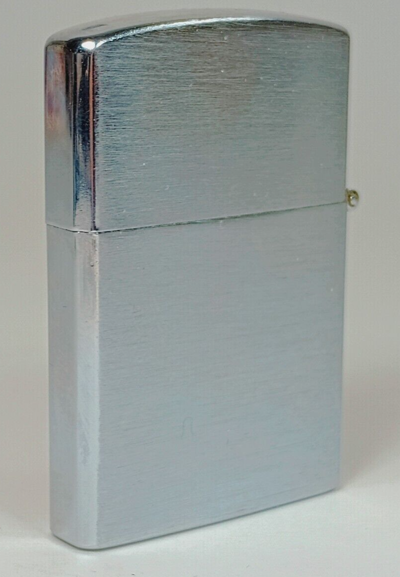 Disability Division Cigarette Lighter, Direct D54, Japan