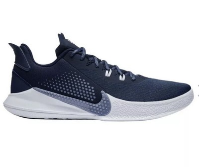 kobe running shoes