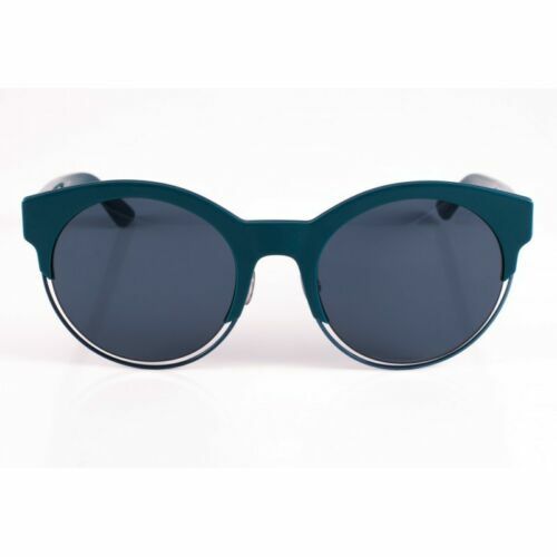 CHRISTIAN DIOR DIORAMA DIORAMAMINI 50 807 BLACK SOLE  display picture 3