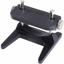 Adaptateur de contrôle des vibrations connecteur/câble FURUTECH NCF Booster-S...