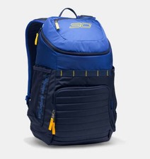 uaa basketball backpack