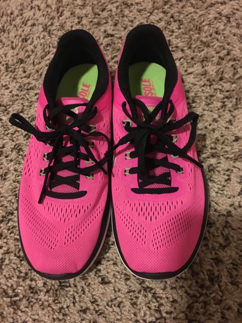 nike air max fitsole womens