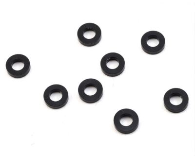 moshi様 71nG81rxAFL._AC_UF1000,