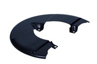 Maxgear 19-4405 Spritzschutzblech, Bremsscheibe FüR Iveco