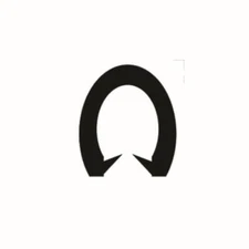 Vinyl Edge Guards, OEM Ref. No.: 3984-5, S10179, S10179