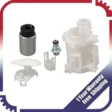 Fit For Yamaha FZ-1 FZ1 Fazer 06-14 2D1-13907-00 Fuel Pressure Regulator Pump