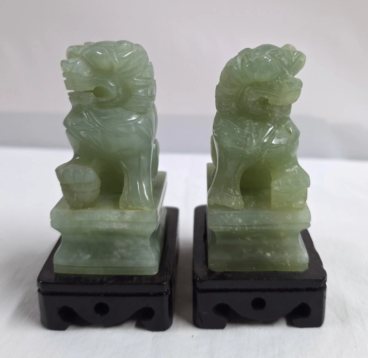 中国雕刻| eBay