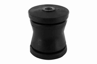 Vaico Lagerung, AchsköRper V40-0316 FüR Opel