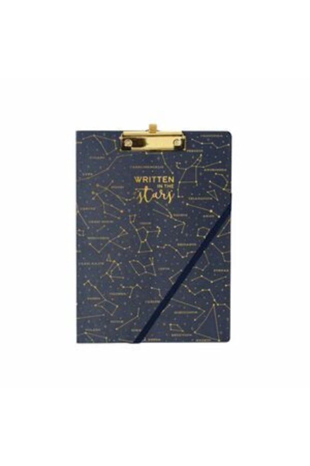 Legami - 23 32 1 40 3990₽