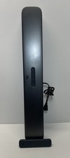 JBL Bar 2.0 MK2 All-in-One Bluetooth Soundbar - Black JBLBAR20AIOM2BLKAM VG